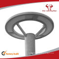 Various models factory supply led outdoor wall light